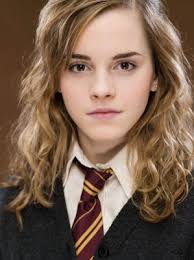 Emma Watson harry potter
