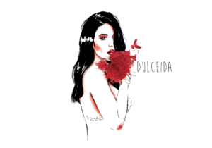 Dulceida blog