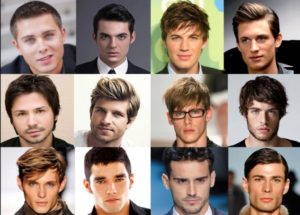 fotos cortes de pelo para hombres